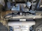 2025 Polaris Sportsman 450 H.o. for Sale in Reno, NV - Rollover
