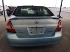 2003 Toyota Prius  de vânzare în Sacramento, CA - Front End