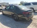 2022 Mercedes-Benz E 350 იყიდება Opa Locka-ში, FL - Front End