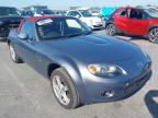 2008 MAZDA MX-5 for sale at Copart CHESTER