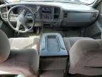 2006 Chevrolet Silverado K1500 იყიდება Lawrenceburg-ში, KY - Front End