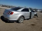 2016 Ford Taurus Se for Sale in Tucson, AZ - Undercarriage