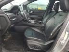 2022 Jeep Compass Limited   for Sale in Earlington, KY - Hail