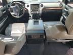2014 Toyota Tundra Crewmax Limited за продажба в Harleyville, SC - All Over