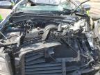 2017 Gmc Sierra K1500 Slt იყიდება Florence-ში, MS - Top/Roof