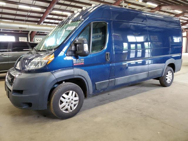 2019 Ram Promaster 2500 2500 High