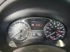 2014 Nissan Altima 2.5 for Sale in East Granby, CT - Minor Dent/Scratches