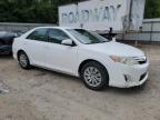 Midway, FL에서 판매 중인 2013 Toyota Camry L - Rear End