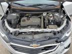 2019 Chevrolet Equinox Ls   zu verkaufen in Hampton, VA - Front End