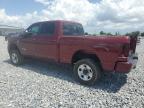 2021 Ram 2500 Big Horn for Sale in Arcadia, FL - Undercarriage
