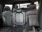 2022 Jeep Wagoneer Series Ii zu verkaufen in Los Angeles, CA - Front End