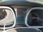 2014 Chevrolet Equinox Ltz   for Sale in Gaston, SC - Side