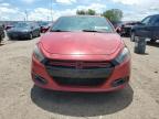 2013 Dodge Dart Sxt for Sale in Greenwood, NE - Rear End