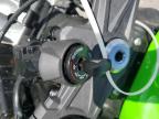 2025 Kawasaki Zx636 K იყიდება North Las Vegas-ში, NV - Front End