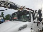2018 Freightliner M2 106 Medium Duty de vânzare în Greenwell Springs, LA - Rollover