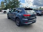 2020 Jeep Grand Cherokee Limited for Sale in North Billerica, MA - Minor Dent/Scratches