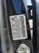 2009 Honda Accord Ex for Sale in Sacramento, CA - Front End