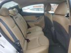 Elgin, IL에서 판매 중인 2012 Hyundai Elantra Gls   - Front End