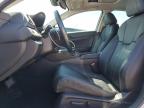 2020 Honda Insight Touring for Sale in Louisville, KY - Rear End