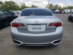 2017 Acura Ilx Premium en Venta en Glassboro, NJ - Front End