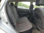 2015 Nissan Rogue Select S na sprzedaż w Marlboro, NY - Undercarriage