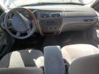 2004 Ford Taurus Ses იყიდება Farr West-ში, UT - Front End