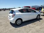 2013 Toyota Prius C  na sprzedaż w San Diego, CA - Front End
