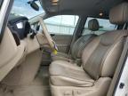 2014 Nissan Quest S for Sale in Littleton, CO - Hail