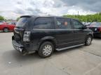 2009 Chrysler Town & Country Lx for Sale in Louisville, KY - Rear End
