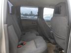 2005 Gmc Canyon  en Venta en Woodburn, OR - Rear End