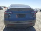 2022 Tesla Model Y  იყიდება Sacramento-ში, CA - Front End