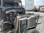 2018 Western Star 4700 Dump Truck de vânzare în Dunn, NC - Front End
