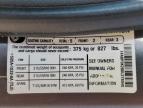 2013 Ford Focus Se за продажба в Theodore, AL - Biohazard/Chemical