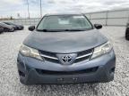 2013 Toyota Rav4 Le for Sale in Greenwood, NE - Rear End