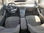 2010 Toyota Prius  na sprzedaż w Orlando, FL - Front End