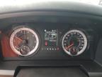 2024 Ram 1500 Classic Slt на продаже в Louisville, KY - Side