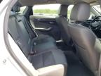 2017 Chevrolet Impala Lt zu verkaufen in Columbia Station, OH - Front End
