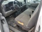2006 Ford F250 Super Duty for Sale in Louisville, KY - Normal Wear