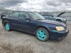2004 Subaru Legacy L Special للبيع في Ottawa، ON - Mechanical