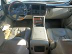 2004 Cadillac Escalade Esv en Venta en Wayland, MI - Front End