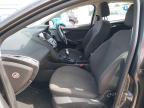 2015 FORD FOCUS TITA for sale at Copart WESTBURY