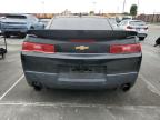 2015 Chevrolet Camaro Ls for Sale in Wilmington, CA - Front End