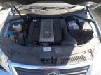 2006 VOLKSWAGEN PASSAT SPO for sale at Copart ROCHFORD