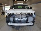 2025 Toyota Tundra Crewmax Sr на продаже в Sandston, VA - Water/Flood