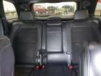 Central Square, NY에서 판매 중인 2018 Jeep Grand Cherokee Trackhawk - Side