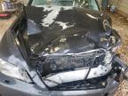 2011 Lexus Ls 460 en Venta en China Grove, NC - Front End