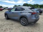 2016 Lexus Nx 200T Base за продажба в Conway, AR - Side