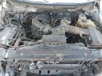 2013 Ford F150  за продажба в North Las Vegas, NV - Front End