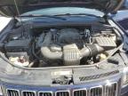 2014 Jeep Grand Cherokee Laredo for Sale in Rancho Cucamonga, CA - Rear End