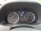 2013 Hyundai Accent Gls zu verkaufen in Greenwell Springs, LA - Water/Flood
